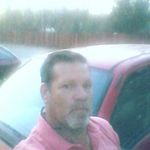 Tim Schaffner - @teddbaer131 - Instagram