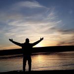 Tim - @tim_schaffner - Instagram