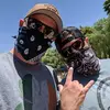 Timothy Schaffner - @tim.schaff - TikTok