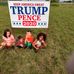 Timothy Schaffner - Facebook