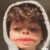 Tim.schaffner.wob - @tim_schaffner - TikTok