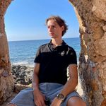 Tim Schellings - @tim_schellings_ - Instagram