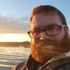 Tim Schell543 - @timschell777 - TikTok