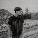 Tim Schell - @timschell98 - Instagram
