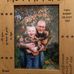 Tim Schell - Facebook