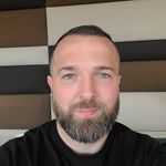 Tim Schell - @timschell89 - Instagram
