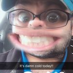 Tim Schell - @tim.schell88 - Instagram
