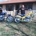 Tim Schell - Facebook