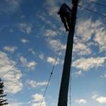 Tim Schell - @tim.j.schell - Instagram