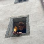 Tim Schell - @schelltim14 - Instagram