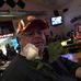Tim Schell - Facebook