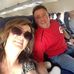 Tim Schell - Facebook