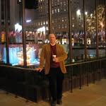 Tim Schell - @timschell59 - Instagram