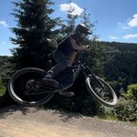 Tim Schell - @tim.shl_mtb - Instagram