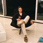Tim Schell - @schelltem - Instagram
