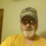Tim Schell - @ustwonuts - Instagram