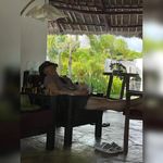Tim Schell - @tim__schell - Instagram