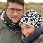 Tim Schell - @tim.schell._ - Instagram