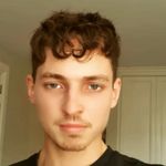 Tim Schellekens - @tim_schellekens1998 - Instagram