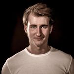 Tim Schellenberger - @tim__schellenberger - Instagram
