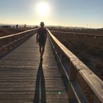Tim Schellens - @timschellens - Instagram
