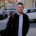 Tim Scheller - @scheller.tim - Instagram