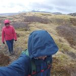 Tim Schellenbauer - @tim_schelle - Instagram