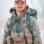 Timmy Schell - @timschell_ - Instagram