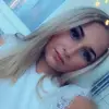 Kristina Timschenko - @kristinatimschenk - TikTok