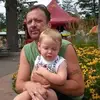 Tim Eisenschenk - @tim.eisenschenk - TikTok