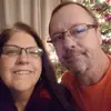 Tim Eisenschenk - @timeisenschenk - TikTok