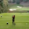 TIM SCHENK - @tim.schenk6 - TikTok