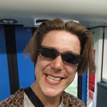 Tim Schenk - @timdiggsen - Instagram