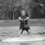 Tim Schenk - @extreme_tim - Instagram