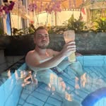 Tim Schenk - @tisxnk - Instagram