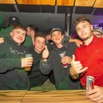 Tim Schenk - @_tim_sch05 - Instagram