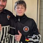 Tim Schenk - @tim1_609 - Instagram