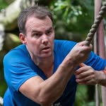 Tim Schenk - @schenktim - Instagram