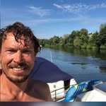 Tim Schenk - @schenk4683 - Instagram