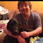 Tim Schenk - @timtthe_grb44 - Instagram