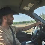 Tim Schenk - @schenk.tim - Instagram