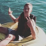 Tim Schenk - @tim_schenk_official - Instagram