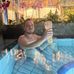 Tim Schenk - Facebook