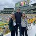 Tim Schenk - Facebook
