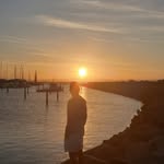 Tim Schenk - @tim__1376 - Instagram