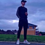 Tim Schenk - @tim_sxtk - Instagram