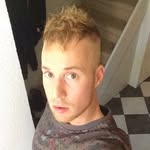 Tim Schenk - @shenkiet - Instagram