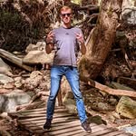 Tim Schenk - @thetimi94 - Instagram