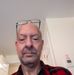 Tim Schenk - Facebook
