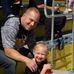 Tim Schenk - Facebook
